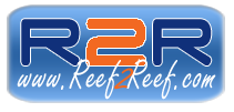 Follow Us on Reef2Reef